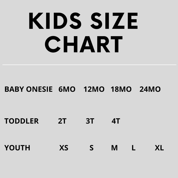 6 7 Meme Shirt - Brownie Dreams Designs