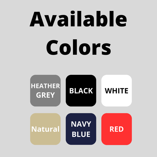 Mama Grinch Shirt or Hoodie