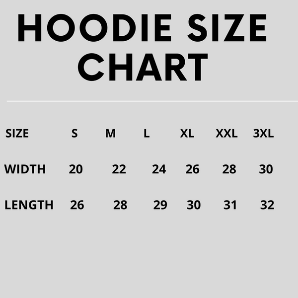 Broke and Spoiled Couples Shirt or Hoodie