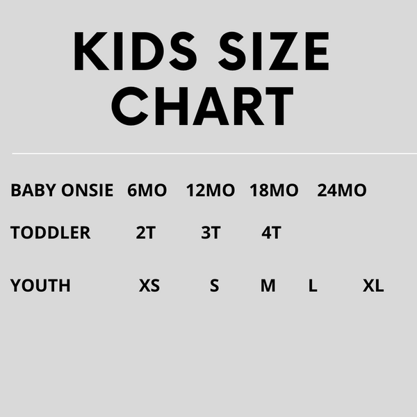 You're Killin Me Smalls Matching Shirt ADULT, YOUTH SIZES