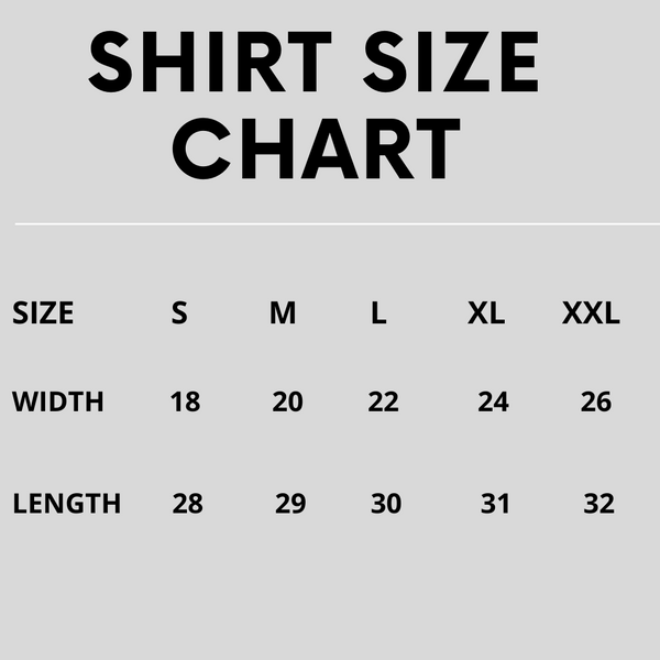 You're Killin Me Smalls Matching Shirt ADULT, YOUTH SIZES